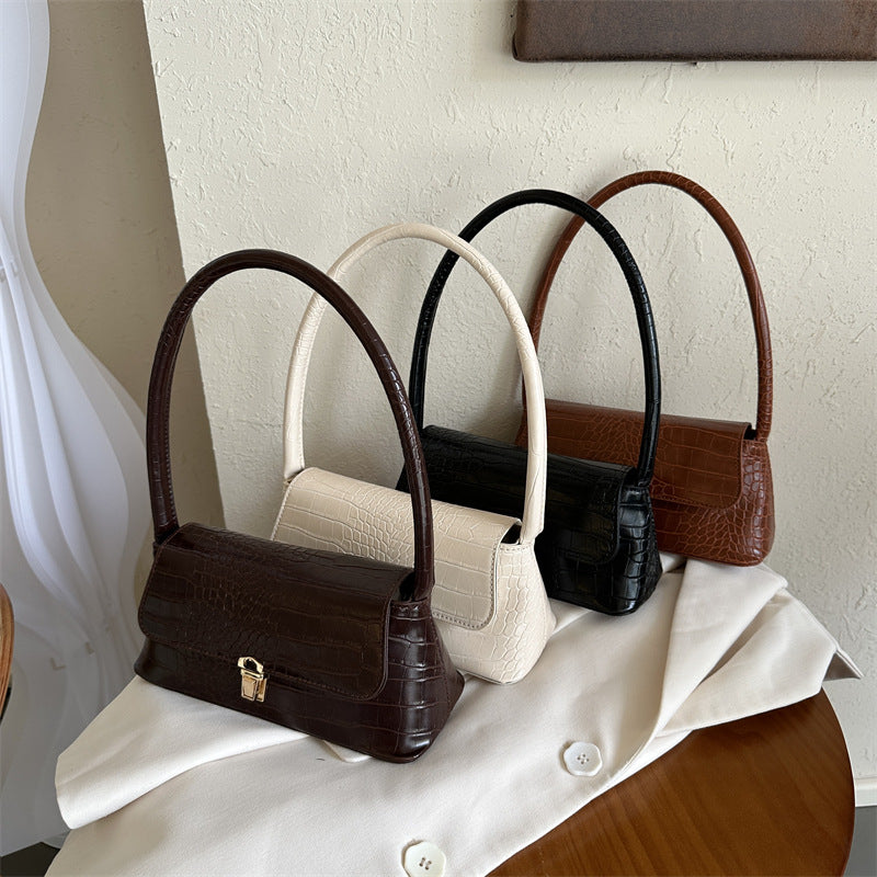 Trendy Korean Style Bag Fashion