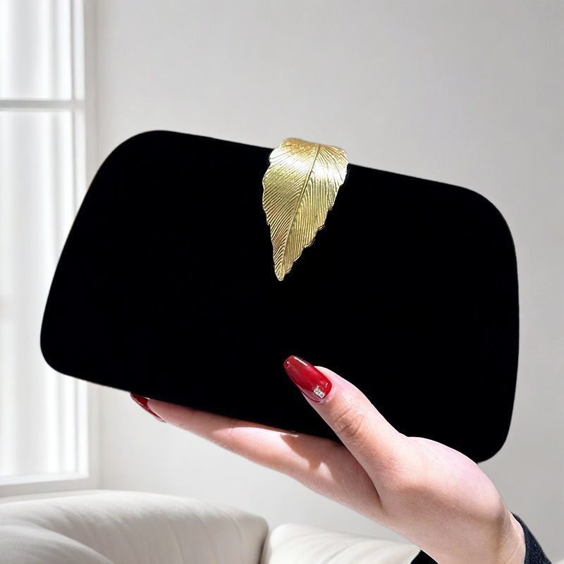 Clutch Cheongsam Small Bag