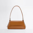 Autumn New All-match Shoulder Bag
