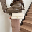 Trendy Korean Style Bag Fashion