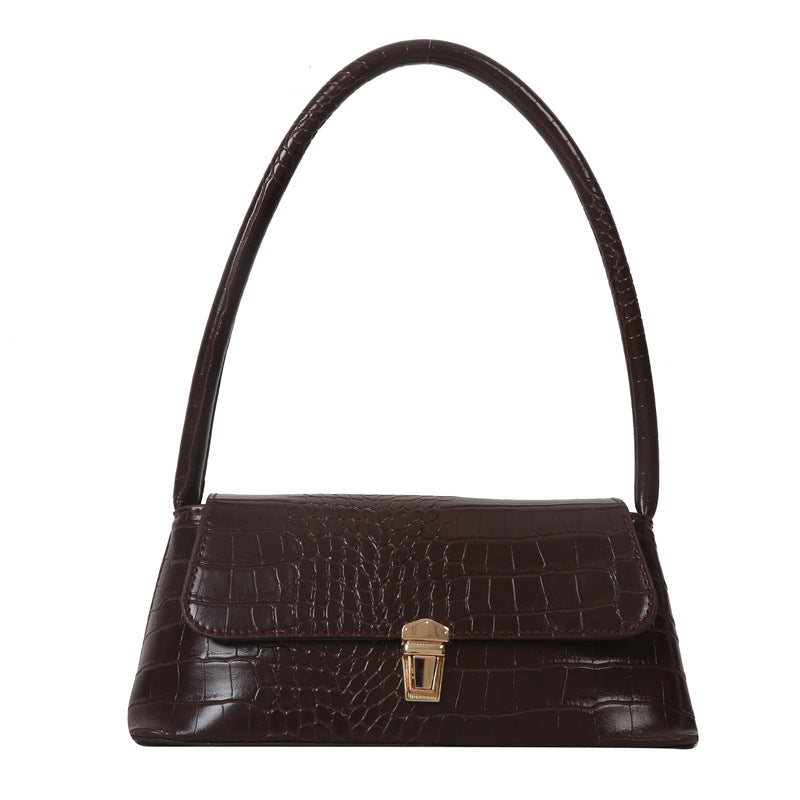 Trendy Korean Style Bag Fashion