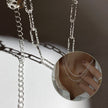 New Women's Niche Design Necklace