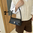 Trendy Korean Style Bag Fashion