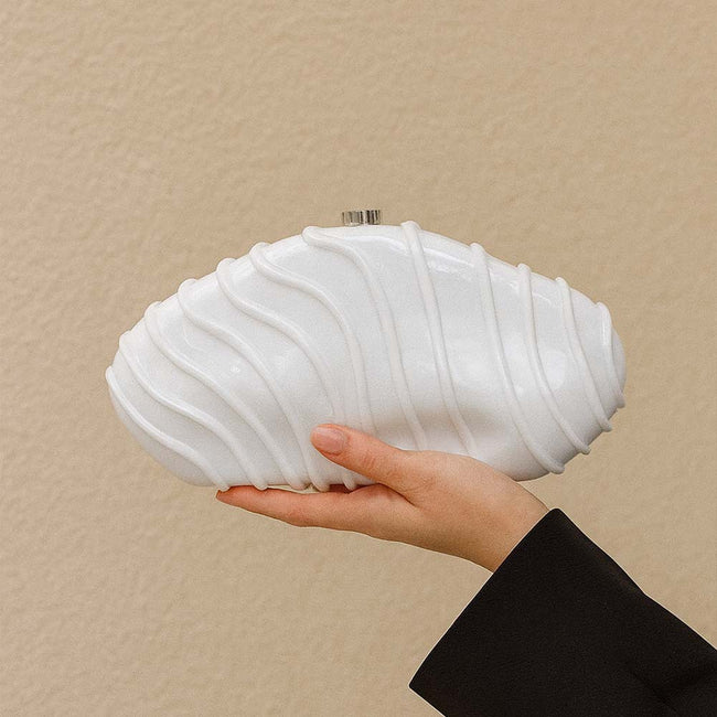 Women's Shoulder Crossbody Clutch