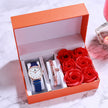 7fb152fa9b190dfeb5b4b7f3742b93eb