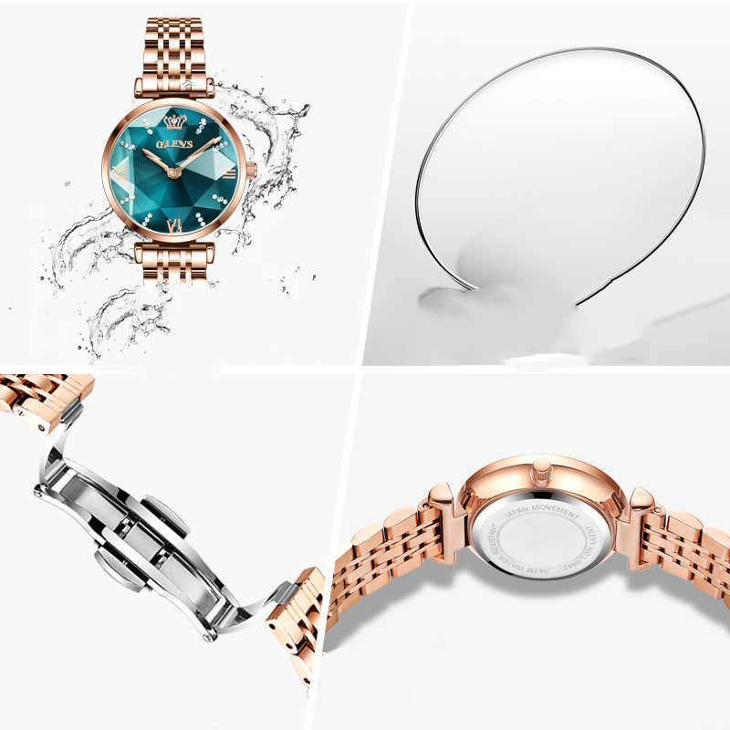cad396a8f5dc3849d649600e0882062c