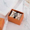 e7fafb91087bb3d1500c67f43a64edc9