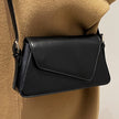 Spring And Summer All-match Crossbody Bag High-grade Shoulder