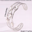 db80cfb7e173ff7210a47e6191418ef1