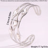 db80cfb7e173ff7210a47e6191418ef1