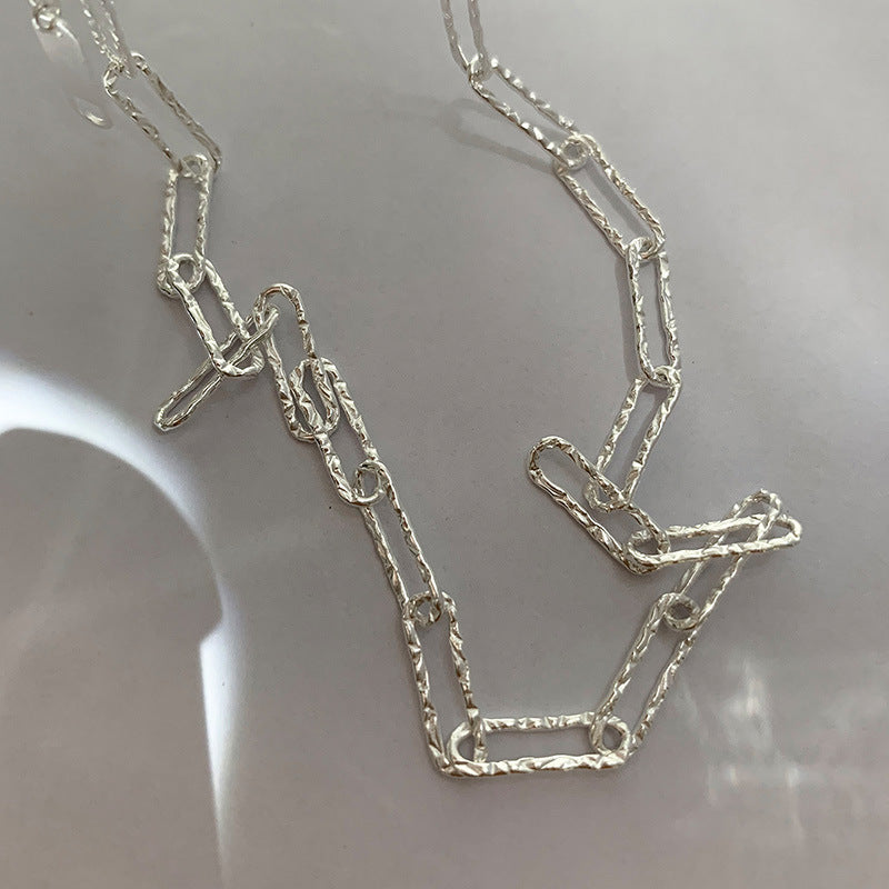 New Women's Niche Design Necklace