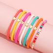 c110d29541ff3d73df903fd3cd91bcb0