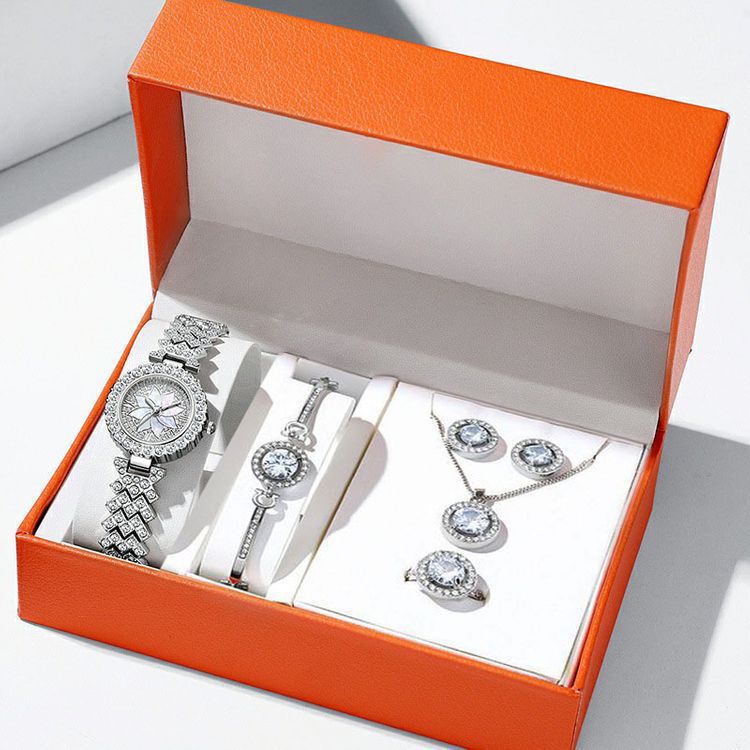 d029d5cf542c68a65fbf5b3e65b7c650