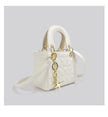 Fashion Casual Women's Handbag