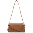 Spring And Summer All-match Crossbody Bag High-grade Shoulder