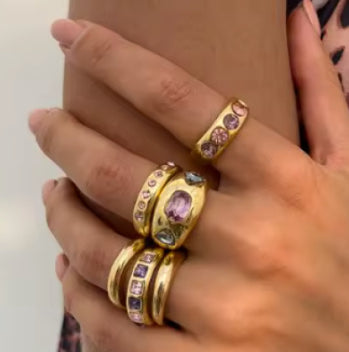 1a9ed8a3eb868178d3966e240c14933a