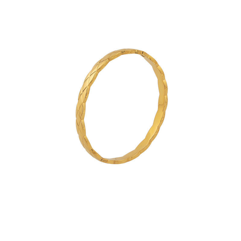 53fc0ba4214fb2b7447110f85ea765ad