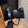 Underarm French Bag For Women