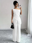 8f801da05cd46ef719c3fa76dddc9c7c