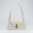Niche Retro Underarm Handbag Shoulder