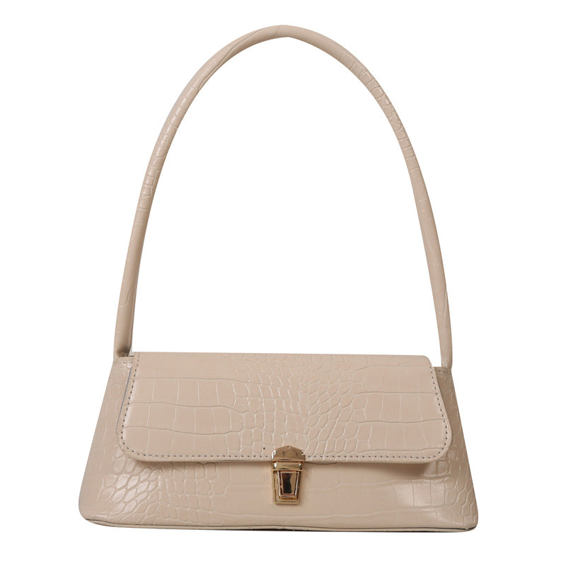 Trendy Korean Style Bag Fashion