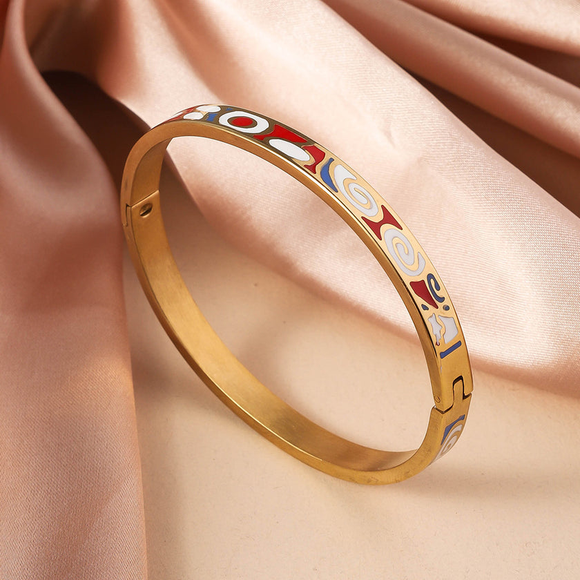 5458d0b70340ddb4c6d7d2647a4c7df3