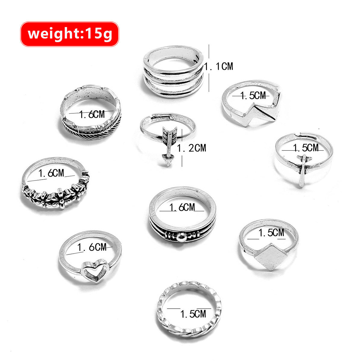 cd5e109da5e783607ab08b21a9dc6880