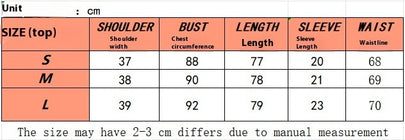 Half Turtleneck Short Sleeved Red Dress Slim Fit High Waist Bow Trim Skirt