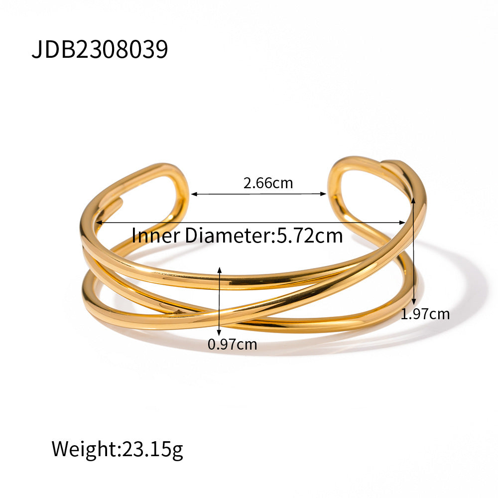 ade6894a64e41093f007a01766a4b5b7