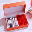 b6feb1be45a4490aca7bcc1a5c68e4b
