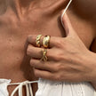 651451fd56a3755669ad7537afcf4277