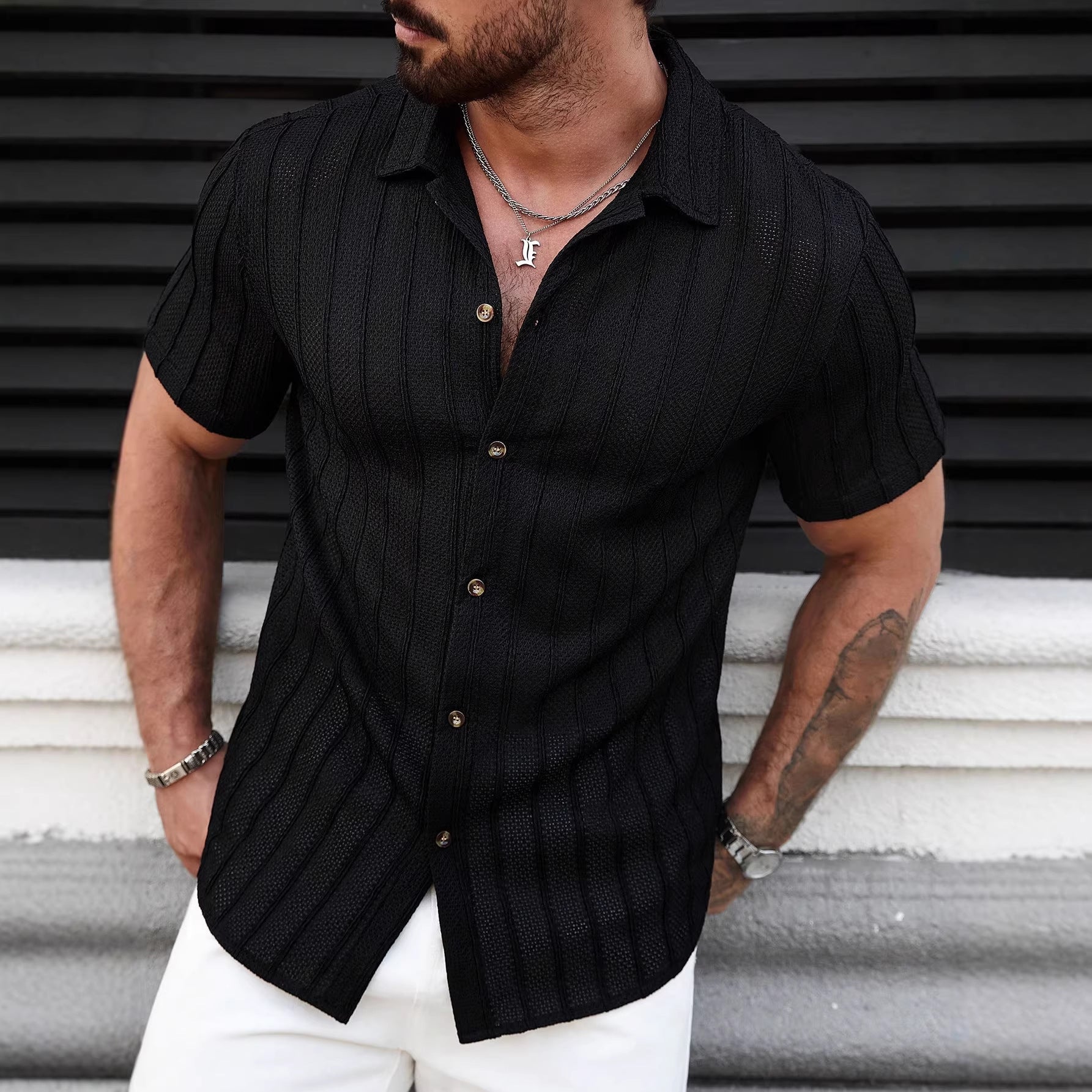 3e5fa7f9bd355a9c1fe5135f32d26f1c