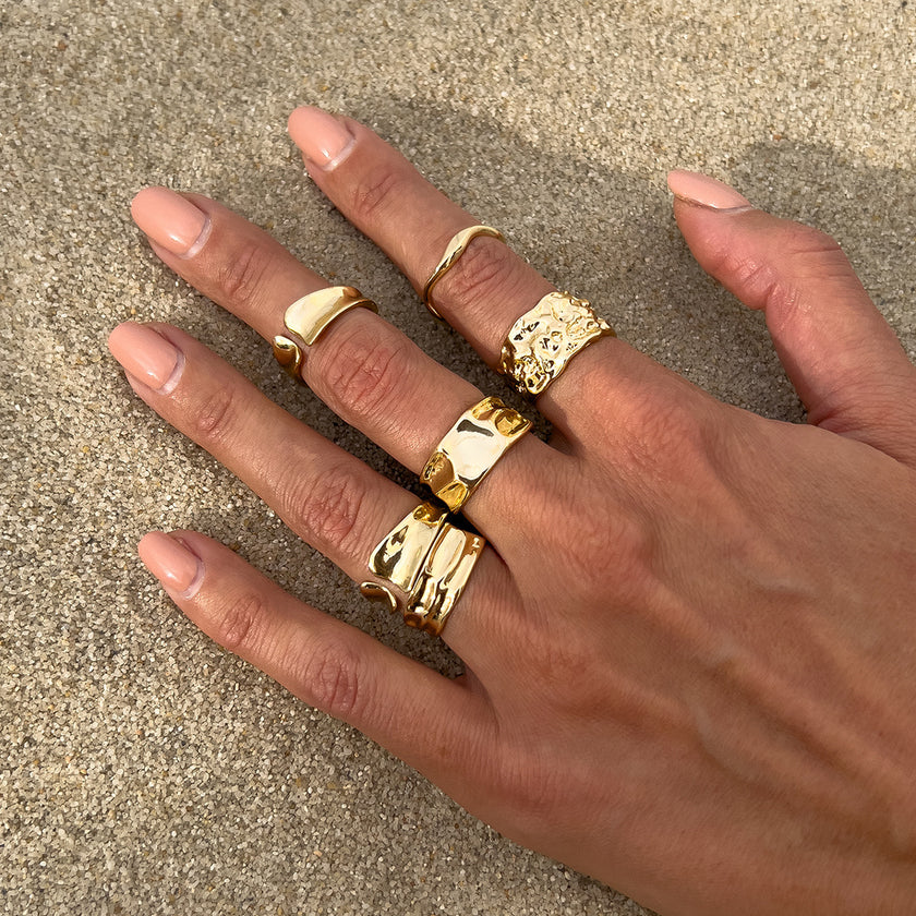 b0ea393bd53eafd5ce1f76cf09a494b