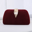 Clutch Cheongsam Small Bag