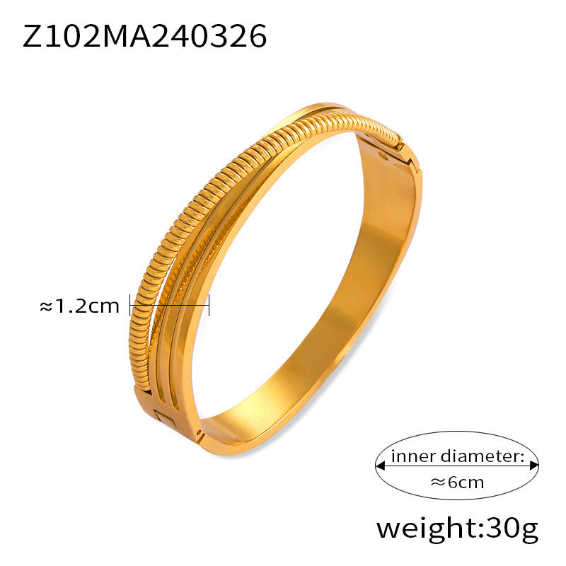 f7249062ebe7522ccf9a8129c5846d23