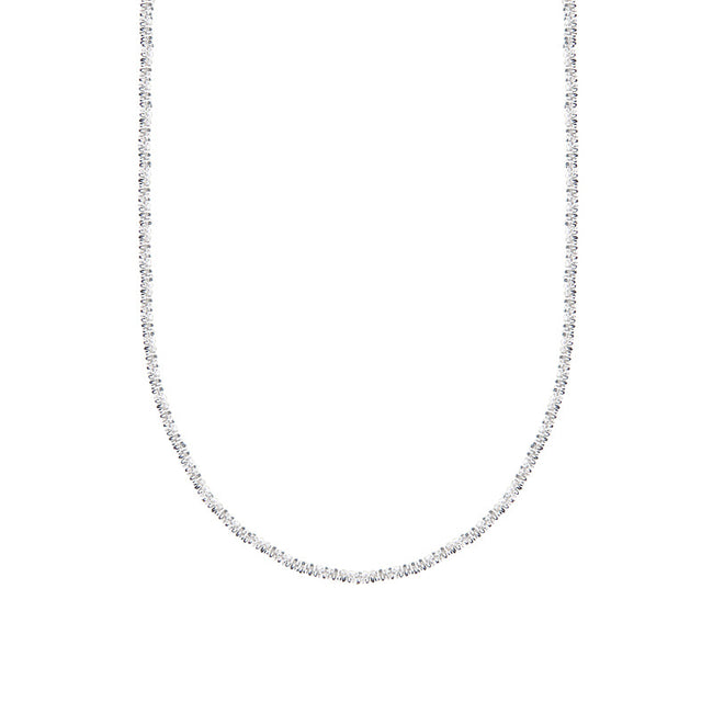 New Women's Niche Design Necklace