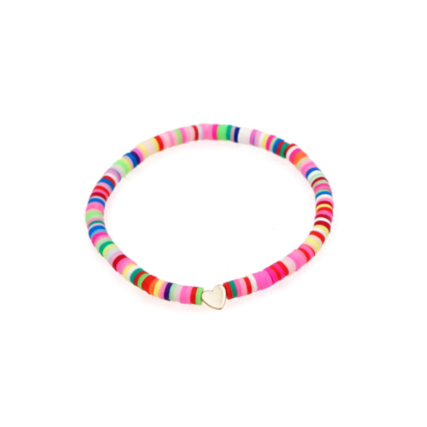 59424e9d5fe3fb649ee18212aede92ba