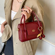Women's Commuter Shoulder Sling Fashion Handbag