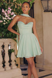 d2755f8fbf877a7b9deab25ac6b12fb9