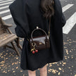Women's Commuter Shoulder Sling Fashion Handbag
