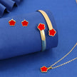 de32c6a7e33b9bb9bfaec836b5f2a2bf