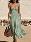 52c1eac578a3ea59cf3daa49b89ca10c