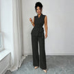 fd226029e876c2118e40c1e1a5475e13