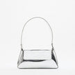 Autumn New All-match Shoulder Bag