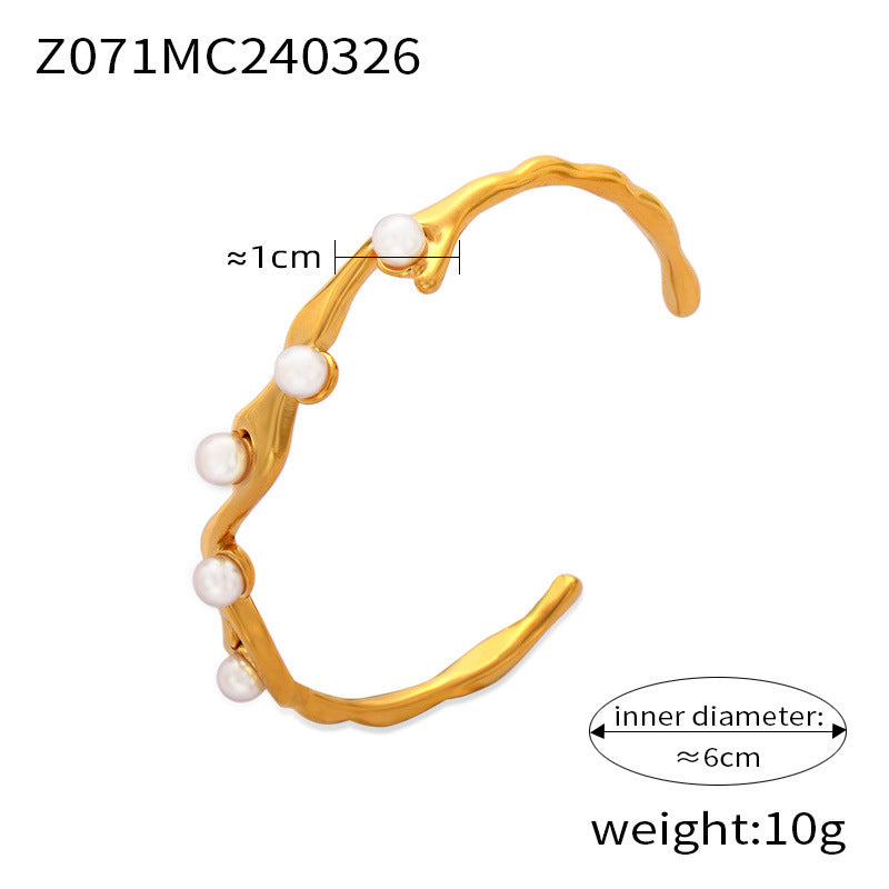 f7305a335baf777cebf6eb78e230eb2d