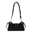 Underarm French Bag For Women