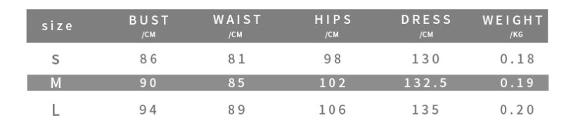 Lace Sling Backless Lace Up Split Sexy Dress