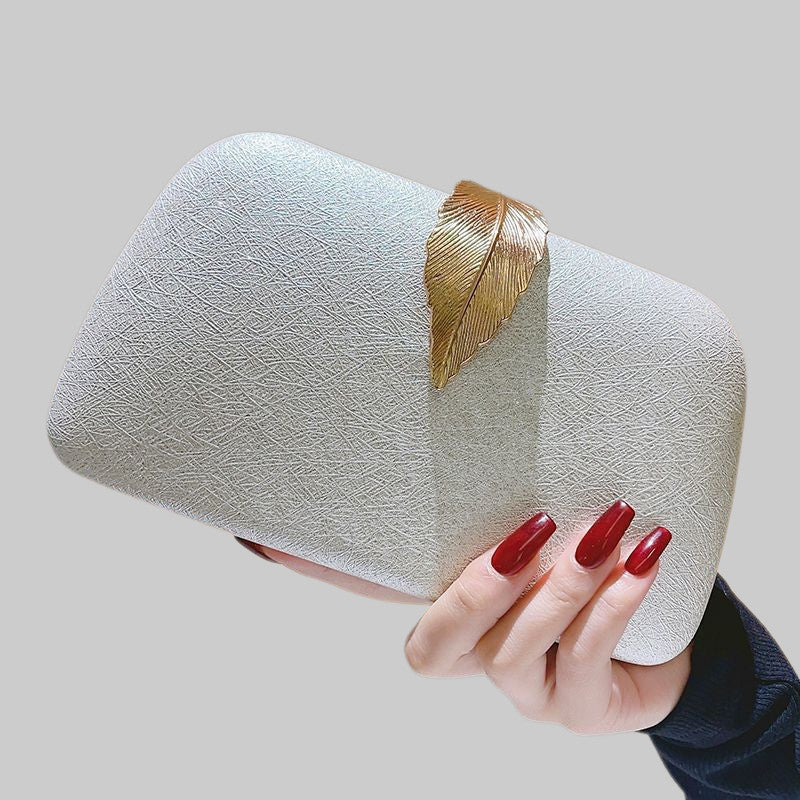 Clutch Cheongsam Small Bag