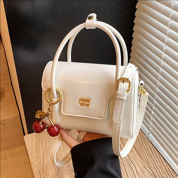 Women's Commuter Shoulder Sling Fashion Handbag