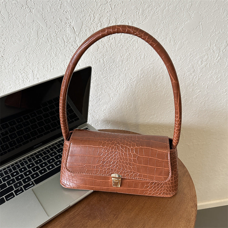 Trendy Korean Style Bag Fashion